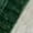 Army-green, variant on Women's Plus Size Long Knit Cardigan - Winter Warm Soft Lounge Coat & Chunky Sweater for Cozy Home, Travel and Casual Outerwear