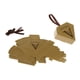 thumbnail image 5 of 10 Pcs Cajas de Dulces para Chocolates, Joyas Suministro de Envoltorio preestablecer de Yotijar cajas del favor de la boda, 5 of 10