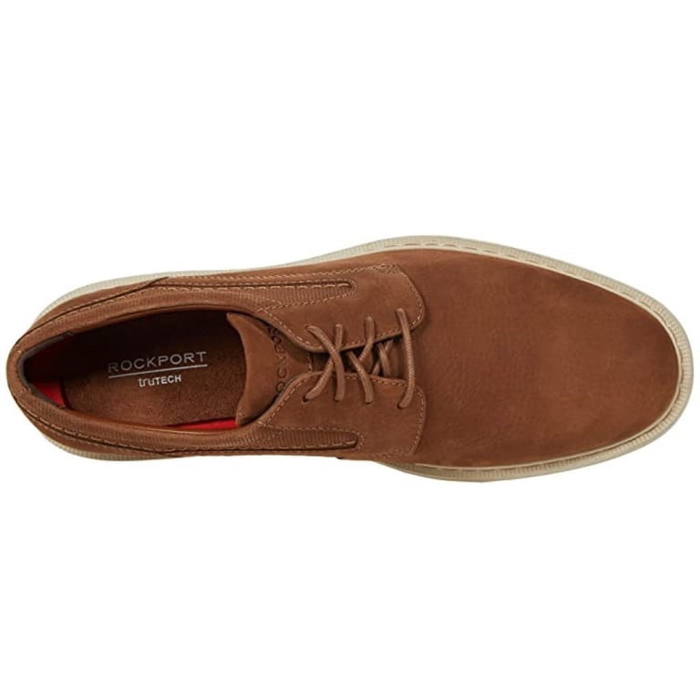 Rockport Men display picture 1