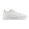 thumbnail image 3 of Tenis Puma Cabellero Blanco R78 Runner 37412702 blanco 28.5, 3 of 4