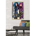 thumbnail image 3 of Disney Descendants 2 - Méchant, 3 of 4