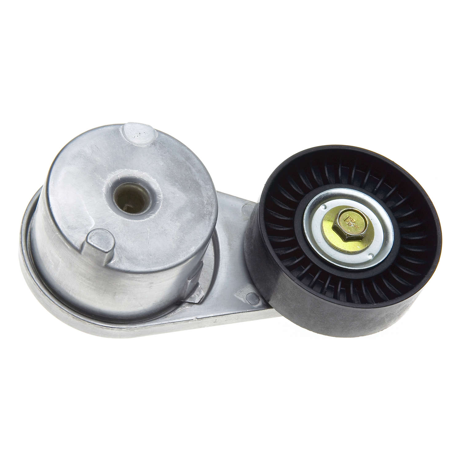 Gates Acc. Belt Tensioner Assy 38165 Fits select: 1998-2003 CHEVROLET S TRUCK, 1998-2003 GMC SONOMA