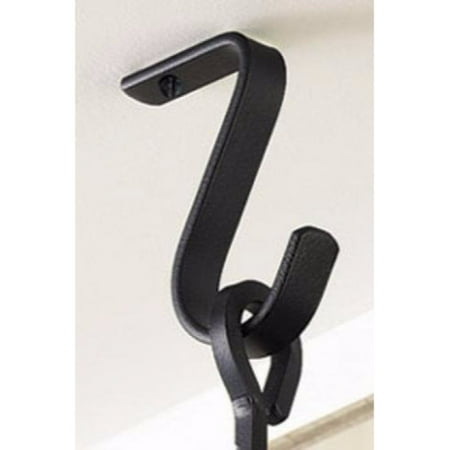 

2.5 Inch Under the Cupboard Hook