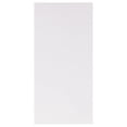 thumbnail image 6 of Chloe Atelier Des Fleurs Rosa Damascena Eau De Parfum, 6 of 8