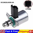 thumbnail image 4 of Pour FORD TRANSIT MK8/CUSTION 2.2 TDCI Pompe à Carburant Régulateur de Pression Vanne de Contrôle, 4 of 4
