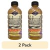 (2 pack) AriZona Cold Brew Concentrate Rx Energy 28oz