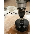 thumbnail image 5 of Bosch 3 Inch Diamond Hole Saw, 5 of 5