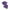 Purple, variant on DAETIROS Girls Denim Outfit Sets-Comfy Cotton Casual Collared Short Sleeve Top and Shorts 2PC Kids Clothes Set Purple Size 1-7
