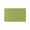 Green, variant on Ouuluon Bathroom Rugs Large Size Non Slip Bath Mat, 20X32in Pink Absorbent Washable Floor Mats for Bathroom Shower Kitchen Living Room Bedroom