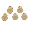 thumbnail image 4 of For LPG Gas Jet Set of 5 Nozzles Essential for Propane Burner Conversions, 4 of 8
