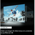 thumbnail image 2 of Televisor Samsung Pantalla QLED de 75" QN75Q7FDA, 2 of 5