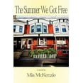 thumbnail image 3 of The Summer We Got Free, 3 of 3