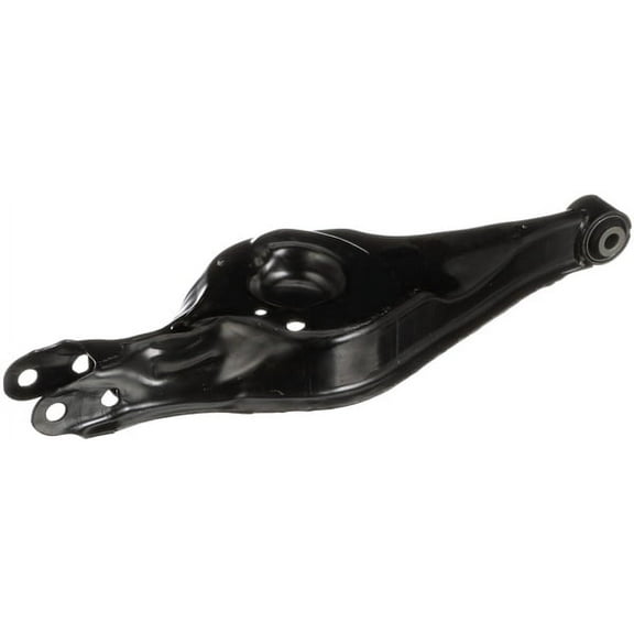 Genuine Delphi Control Arm