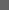 Gray, variant on OUTON  Floor Lamps for Living Room, Torchiere Floor Lamp with Reading Light,4 Colors Temperature Dimmable Standing Lamps with Remote and Touch Control, Black