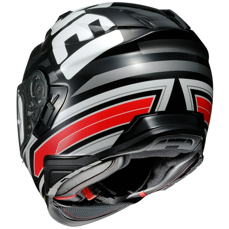 SHOEI GT-AIr Ⅱ INSIGNIA限定