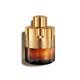 thumbnail image 1 of Perfume Azzaro Forever Wanted Absolu Cologne, 50 ml, para hombre, 1 of 7