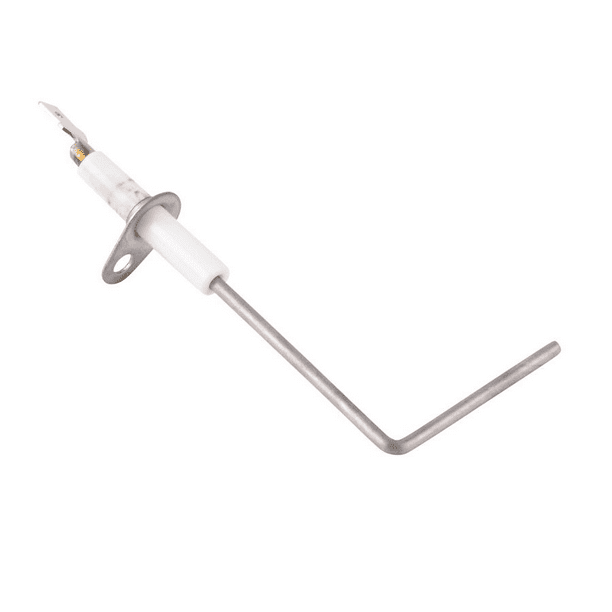 Lennox Flame Sensor OEM 49M84