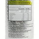 thumbnail image 3 of Creatina Y Glutamina 43 Supplements De 1 Kg 200 Servicios, 3 of 4