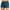 Blue, variant on Fashion YLSDY Men's 2025 Swim Trunks Slim Fit Breathable Quick Dry Board Shorts Summer Beach Vacation Shorts Swimwear Bathing Suit Black S