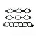 thumbnail image 5 of DNJ HGS169 MLS Cylinder Head Set Fits Cars & Trucks 06-12 Mitsubishi Galant 3.8L SOHC, 5 of 5