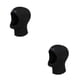 thumbnail image 3 of Wosthever BUCEO SAIL 3MM Gorros de buceo Neopreno térmico CR Equipo de snorkel súper elástico Hoodie Neck Cover Gorro de natación para 【I】 2Conjunto, 3 of 6