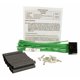 thumbnail image 1 of Conector OEM Compatible con Ford Flex 2019 Motorcraft, 1 of 7