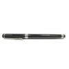 Wizstylus 2 in 1 Capacitive Stylus and Ball Point Pen for iPhone, iPad, Samsung Galaxy, Tablet PC and More