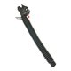 thumbnail image 4 of Sonducket KEEP DIVING Inflador corrugado Buceo Piezas de conector resistentes a la corrosión Reguladores de flotabilidad Herramienta Sidemount Deportes acuáticos, 4 of 5