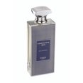 thumbnail image 3 of Emor London Oud No.9 EDP 4.2 oz 125 ml Unisexe, 3 of 4