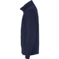 thumbnail image 4 of Clique Mens Classic Full Zip Cardigan, 4 of 4