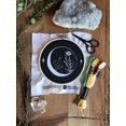 thumbnail image 1 of Kit de bordado Zhivalor Jardín Celestial DIY, 1 of 6