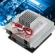 thumbnail image 1 of Enfriador Peltier, Semiconductor Termoeléctrico Módulo de PlacA Peltier de Enfriamiento Enfriador Semiconductor Módulo de Conducción Del Disipador de Calor XD 35 Kit, 1 of 7