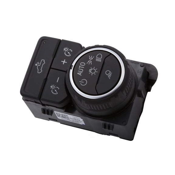 ACDelco 84526543 Headlight Switch