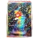 thumbnail image 3 of PTCG Charizard Trainer Iono Magikarp Toys Hobbies Hobby Collectibles Game Collection Anime Cards, 3 of 5
