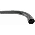 thumbnail image 5 of Curved Handle For Miele Classic C1 C2 Vacuum Cleaner Etc -ys, 5 of 5