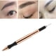 thumbnail image 5 of Pluma de tatuaje semipermanente, Pluma de microblading semipermanente profesional Delineador de ojos Pluma de tatuaje Pluma de microblading Innovación moderna, 5 of 8
