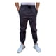 thumbnail image 1 of Pantalón Jogger De Gabardina Para Hombre, 1 of 4