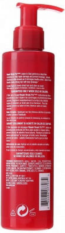 Matrix Total Results Repair Break Fix Leave-In Elixir, 6.5 Oz