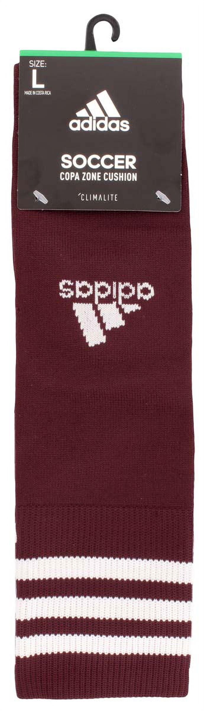 Adidas Copa Zone Cushioned Iv Otc Sock