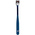 thumbnail image 2 of Rawlings Blue Jays Foam Bat and Ball Set, 2 of 2