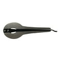 thumbnail image 5 of MYG Portable Jaw Harp Jews Harp Ethnic Mouth Russian Musical Harmonica Beginner Gift, 5 of 5