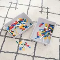 thumbnail image 3 of KidKraft Building Bricks Play N Store Mega Table, 3 of 3