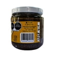 thumbnail image 2 of Mantequilla de Nuez Tisora 210 g, 2 of 4