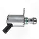 thumbnail image 3 of Piston Control Valve for Oil Cooling System Replacement - Compatible with Range Rover Evoque LR073684, 3 of 5