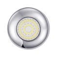 thumbnail image 1 of LED Colorful Underwater Lights 12V Stainless Steel Underwater Lights Acrylic Glass Swimming Pool Lights, 1 of 5