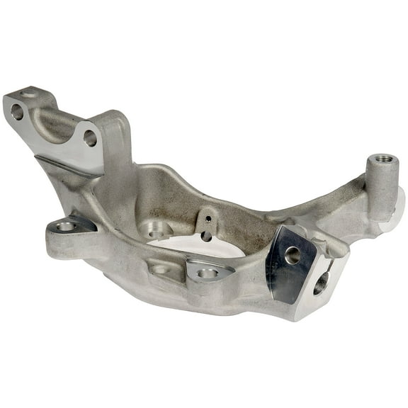 Dorman 698-094