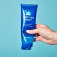 thumbnail image 2 of Limpiador TONYMOLY Moisture Boost, gel para agua, 180 ml, 2 of 4