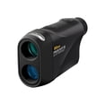 thumbnail image 3 of Nikon ProStaff 3 - Rangefinder (laser) 6 x 21 - fogproof, waterproof - roof - black, 3 of 4
