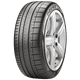 thumbnail image 1 of LLANTA PIRELLI PZERO 295/35R21 XL 107Y, 1 of 2