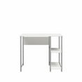 thumbnail image 2 of Bureau d’étudiant de Garrett Metal, 2 of 9